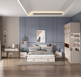 Aurora Bedroom-MZBDR015