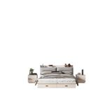 Aurora Bedroom-MZBDR015