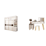 Aurora Bedroom-MZBDR015