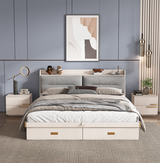 Aurora Bedroom-MZBDR015