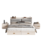 Aurora Bedroom-MZBDR015
