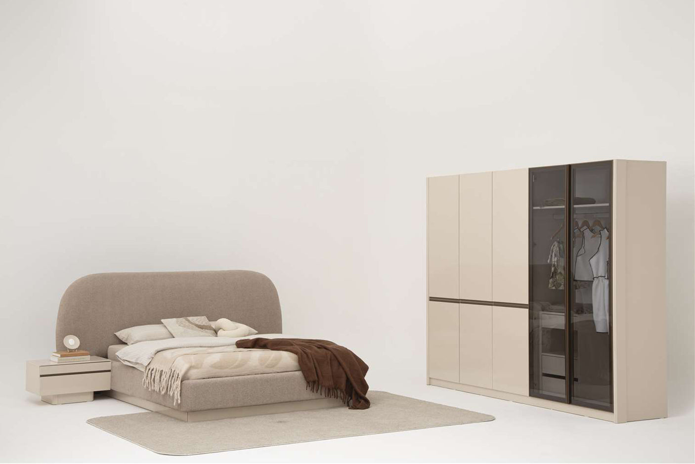 Avalon Bedroom-MZBDR019