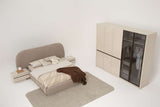 Avalon Bedroom-MZBDR019