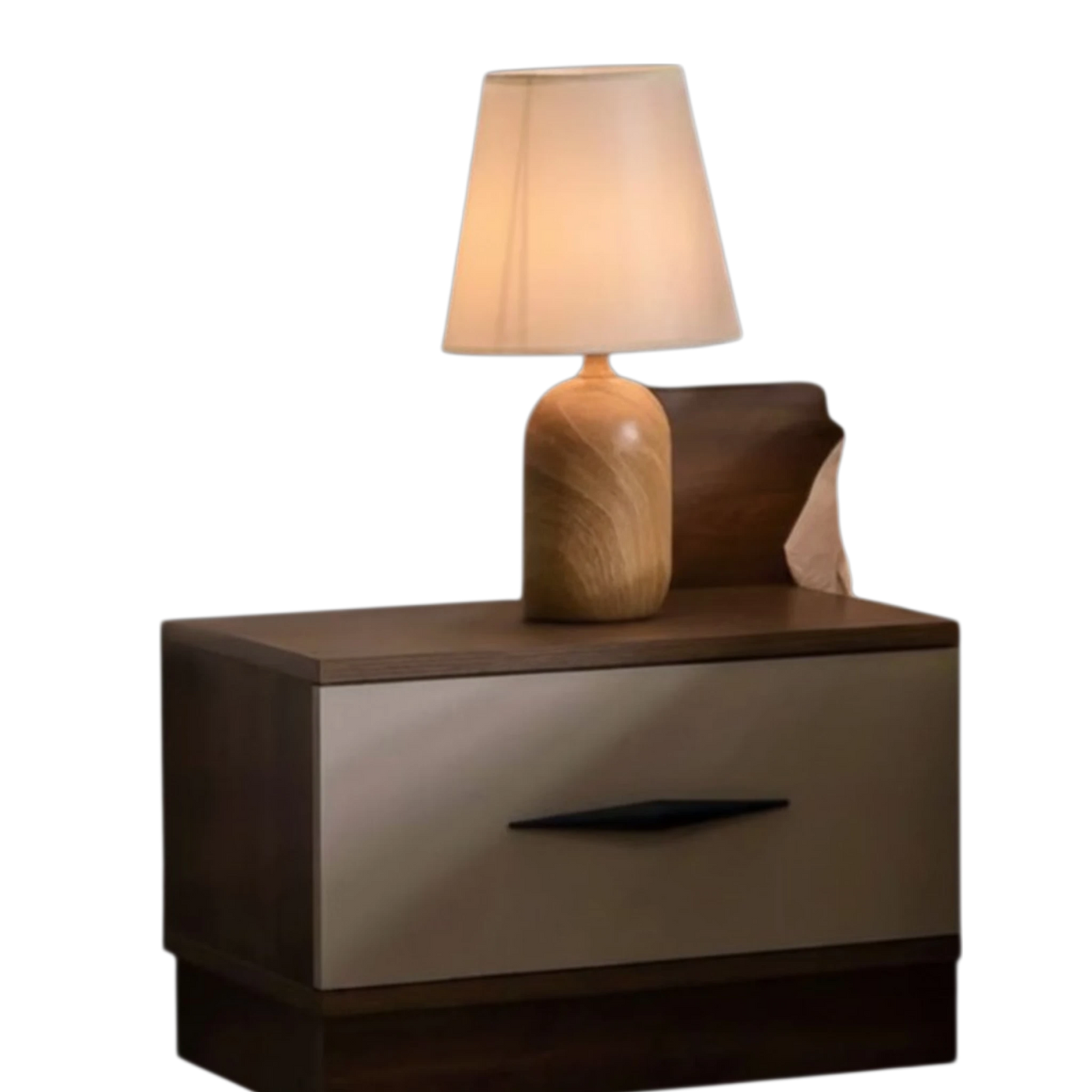 Comfort Bedroom-MZBDR024T