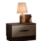 Comfort Bedroom-MZBDR024T