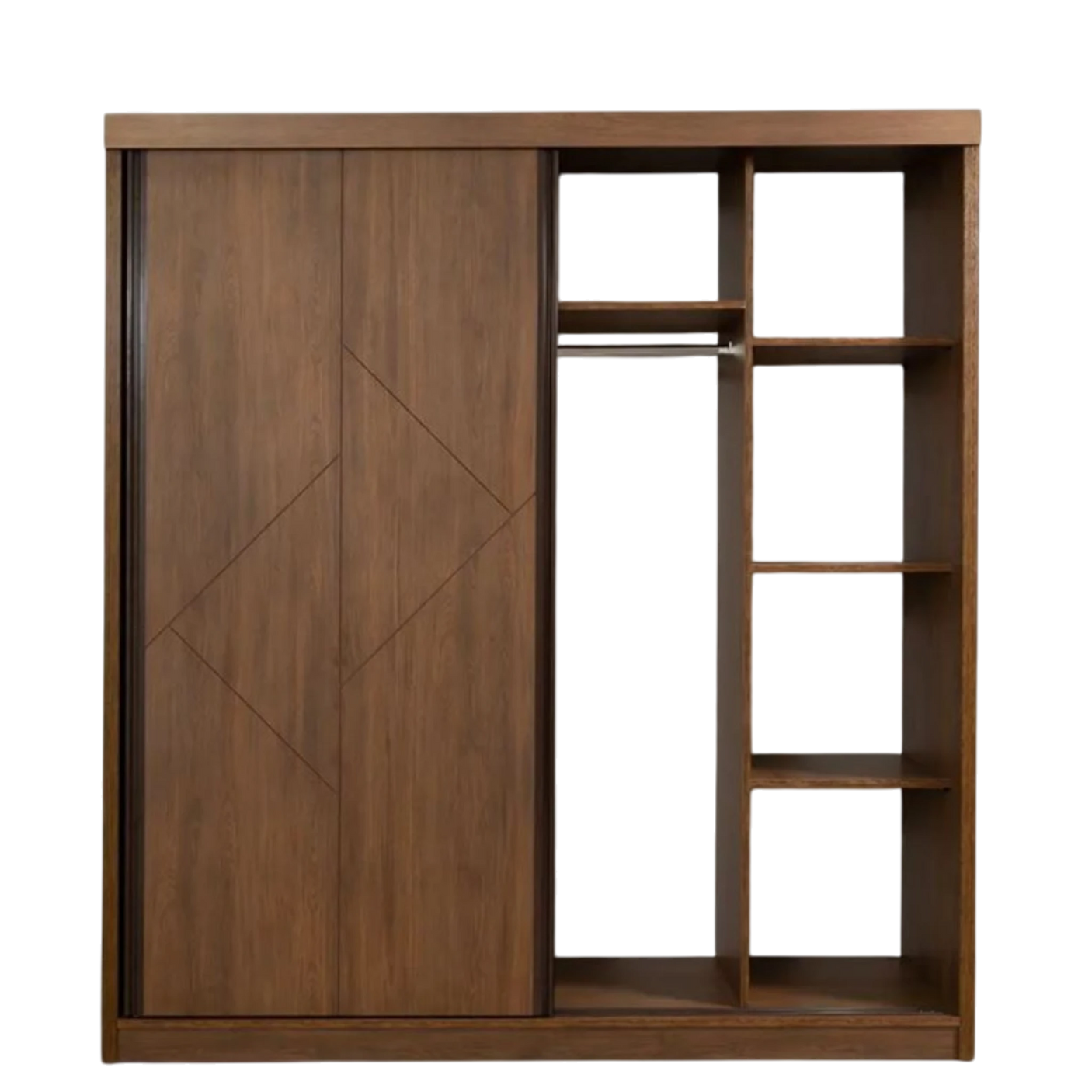 Comfort Bedroom-MZBDR024T