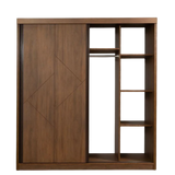 Comfort Bedroom-MZBDR024T
