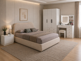 Aspen Bedroom-MZBDRCI002