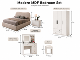 Aspen Bedroom-MZBDRCI002