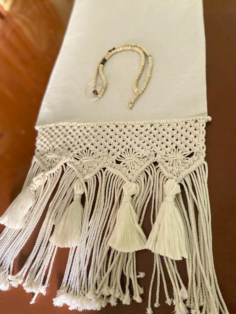 عقدة الأرض _AF34