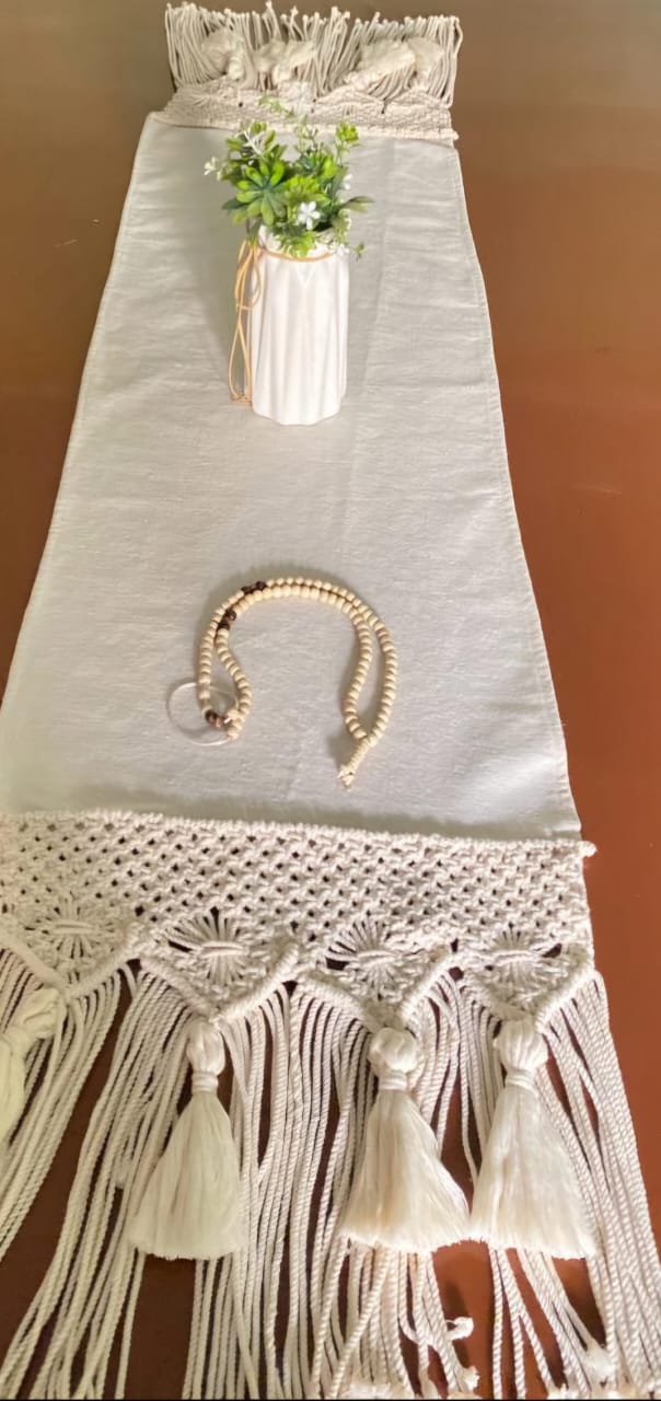 عقدة الأرض _AF34