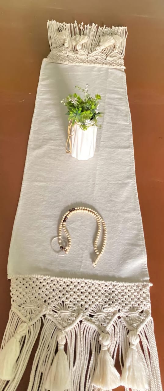 عقدة الأرض _AF34