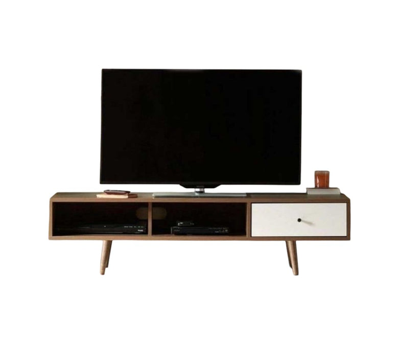 Elegan TV Unit-TV001