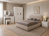 Aspen Bedroom-MZBDRCI002