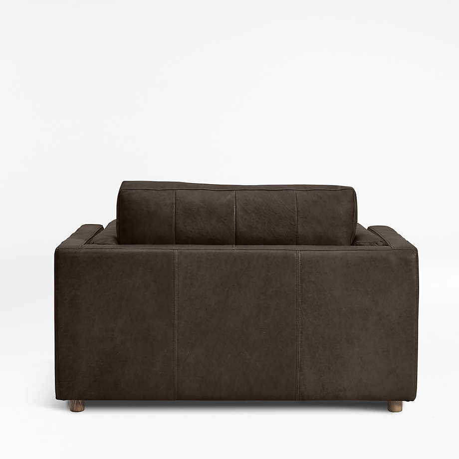 Mocoy Chair-MH21