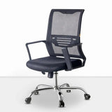 Office Chair-MS-7430-14860