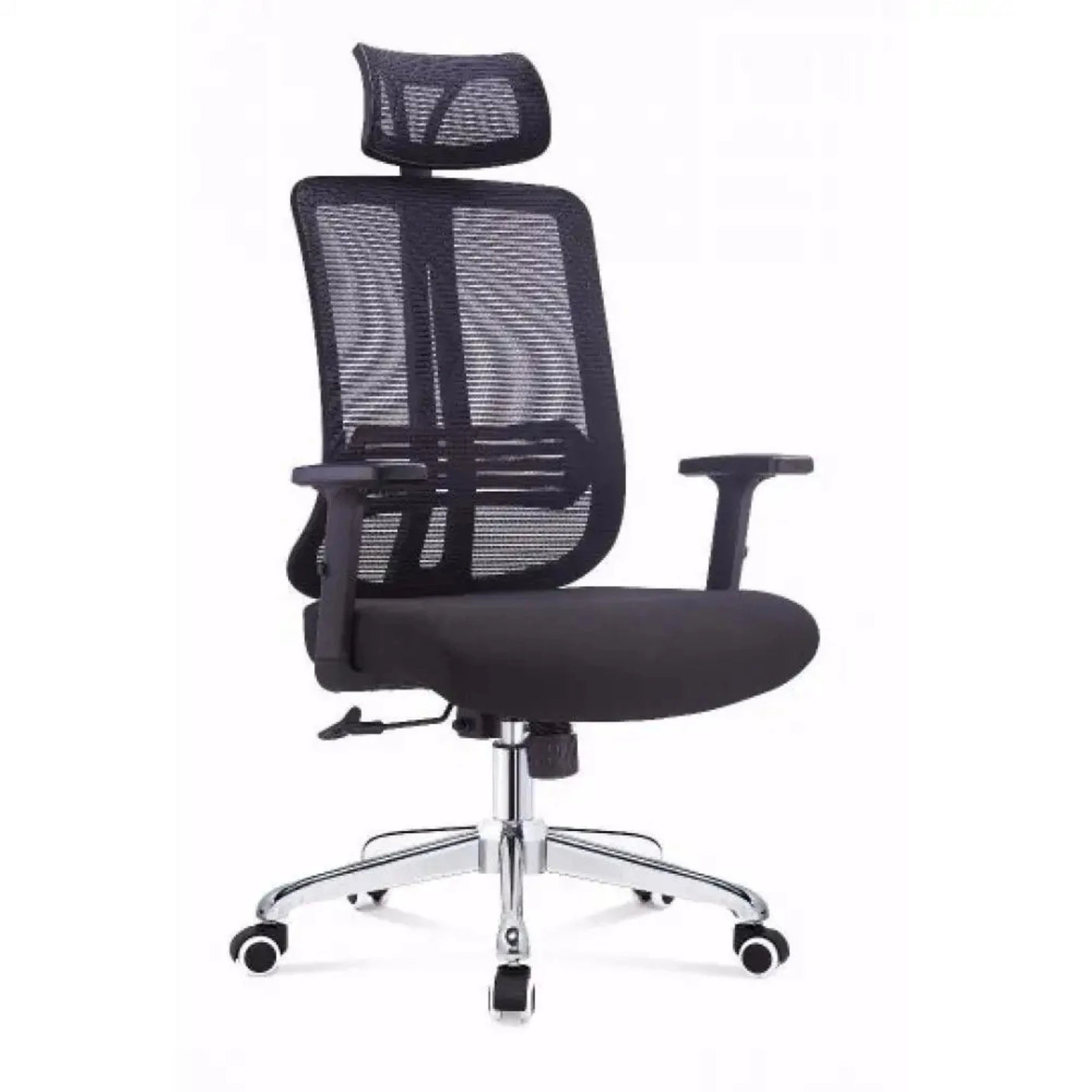 Office Chair-MS-7432-14864