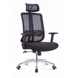 Office Chair-MS-7432-14864