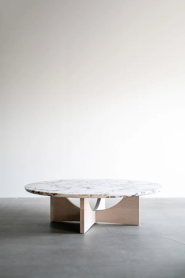 Maria Coffee Table-Hippo286