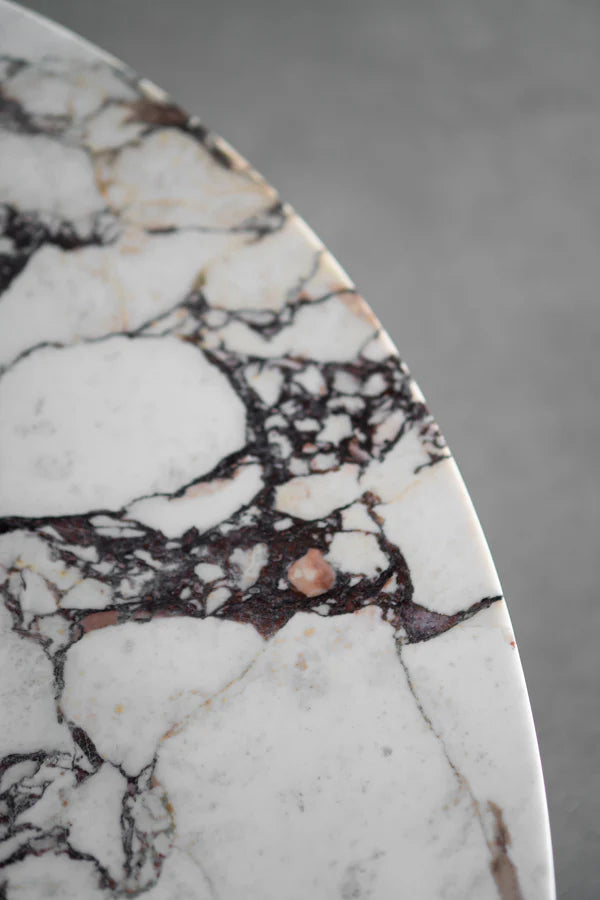 Maria Coffee Table-Hippo286