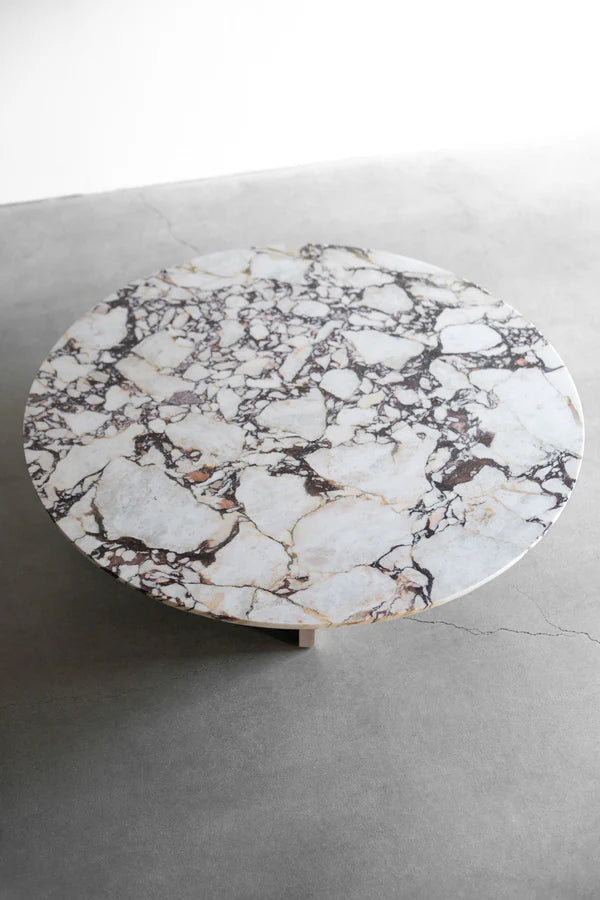 Maria Coffee Table-Hippo286