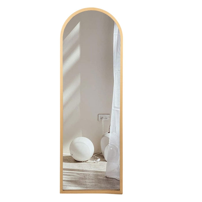 Wistal Mirror-MS 129