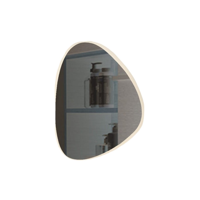 Wyndal Bathroom Mirror-MS 135