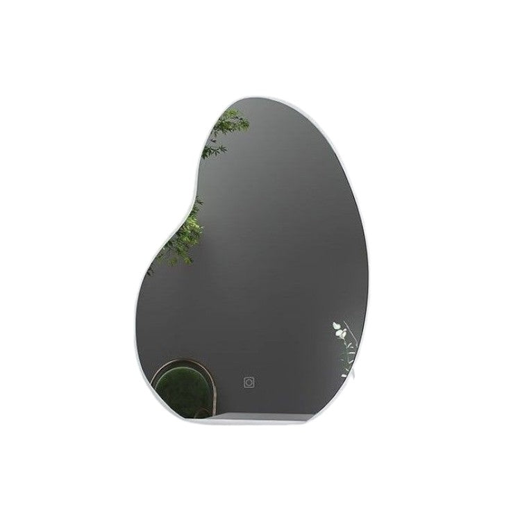 مرآة كريستال-MS 137