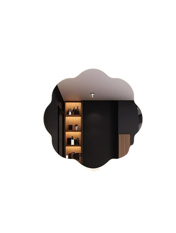 Glenix Bathroom Mirror-MS 138