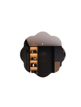 Glenix Bathroom Mirror-MS 138