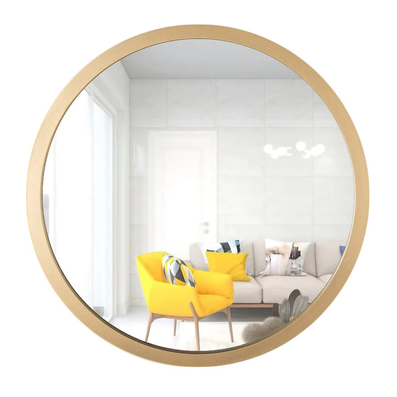 مرآة كانور-MS 140