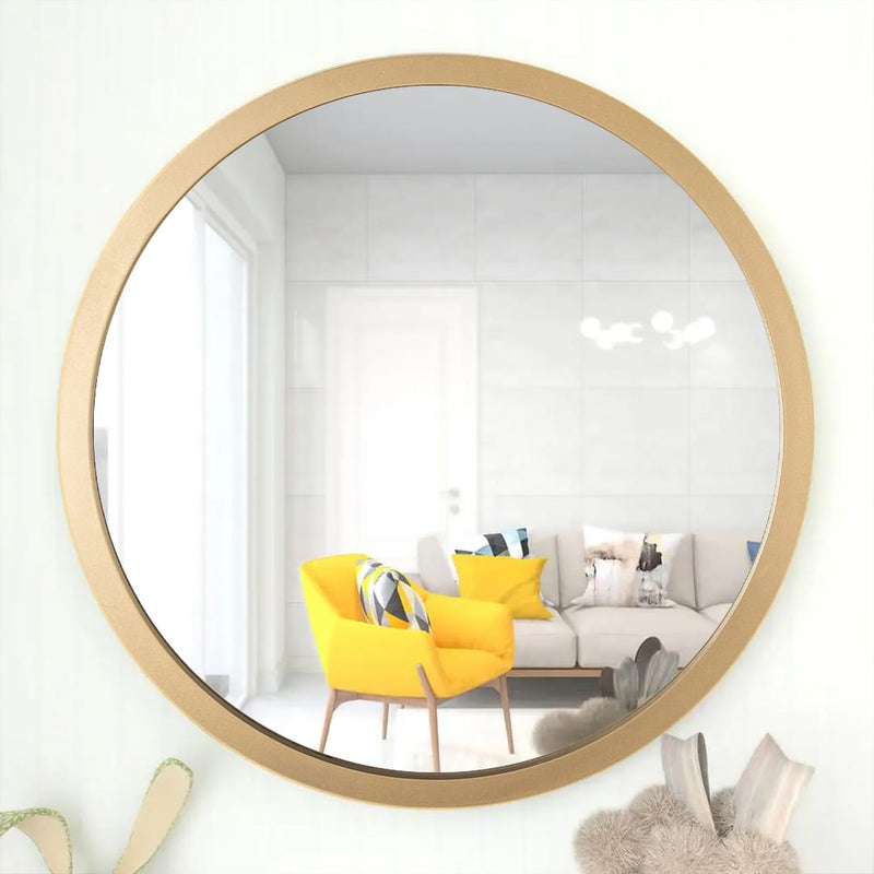 مرآة كانور-MS 140