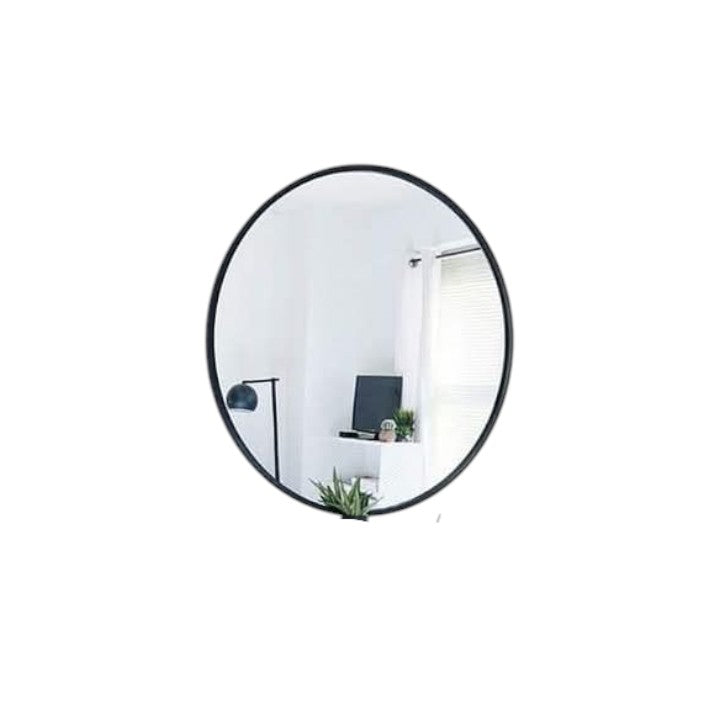 مرآة ريدج-MS 141
