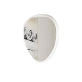 Helvor Bathroom Mirror-MS 150