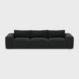 Eden Living Room Set-Model01
