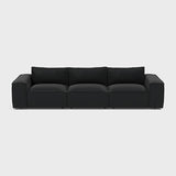 Eden Living Room Set-Model01