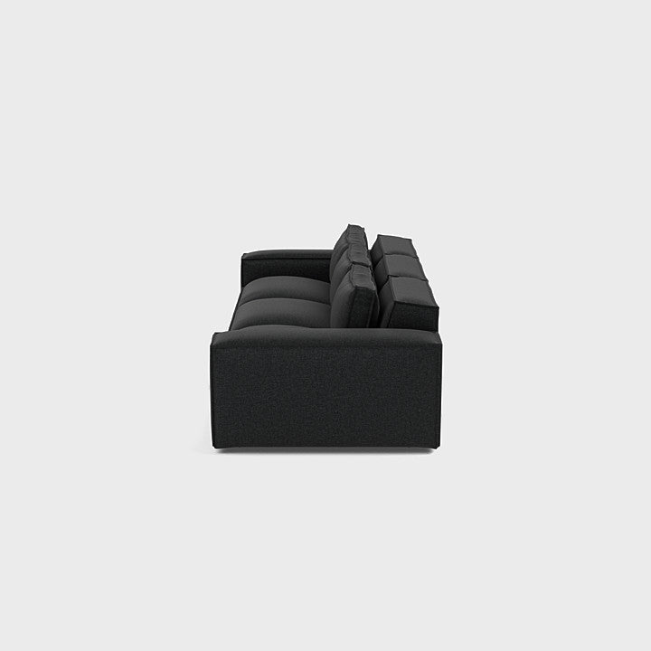 Eden Living Room Set-Model01