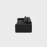 Eden Living Room Set-Model01