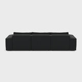 Eden Living Room Set-Model01