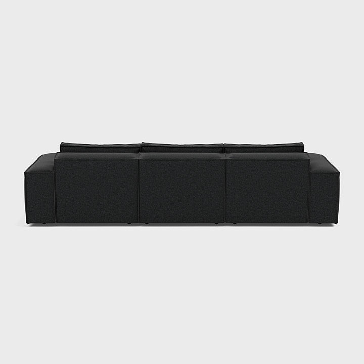 Eden Living Room Set-Model01
