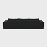 Eden Living Room Set-Model01