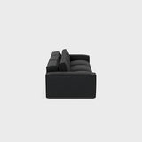 Eden Living Room Set-Model01