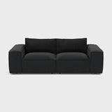 Eden Living Room Set-Model01