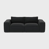 Eden Living Room Set-Model01