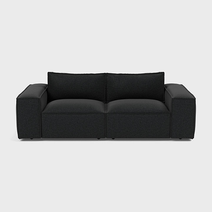 Eden Living Room Set-Model01