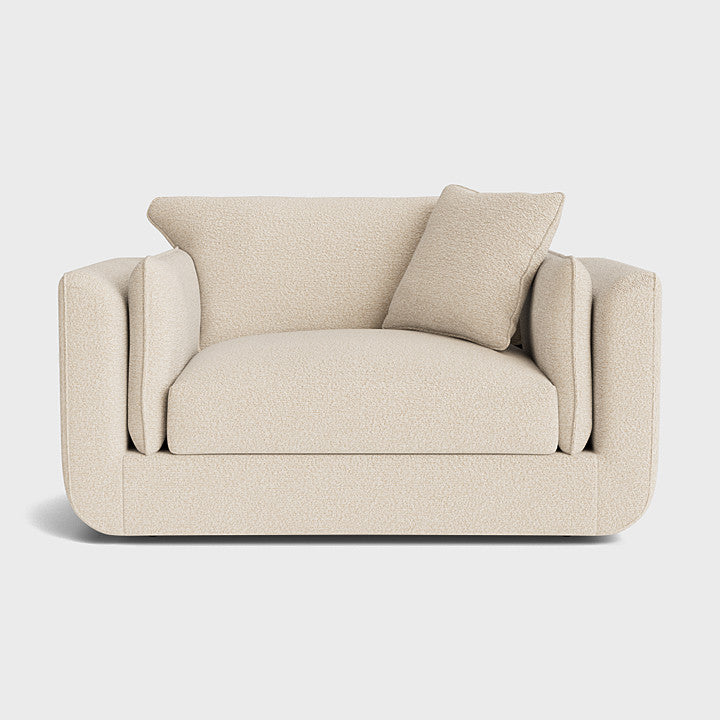 Mezra Living room set- Model08