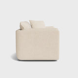 Mezra Living room set- Model08