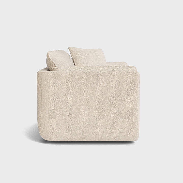 Mezra Living room set- Model08