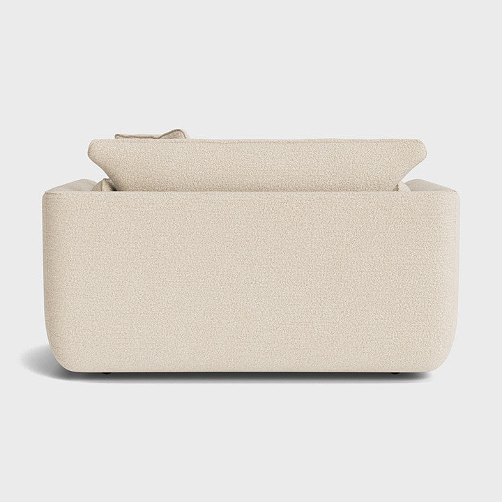 Mezra Living room set- Model08