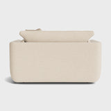 Mezra Living room set- Model08